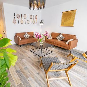 Apartamento de 3 Dormitorios